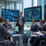 AI Transformation Is a Problem of Governance Explained