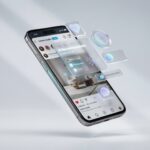 Instagram Algorithm Customization: Everything You Need to Know