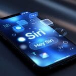 Siri AI Upgrade: Apple’s Biggest Assistant Update Yet