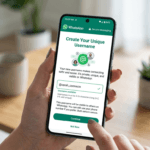 WhatsApp Username Feature: Everything You Need to Know