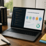 AI Assisted Development in 2026: Best Practices, Benefits & Top AI Development Companies