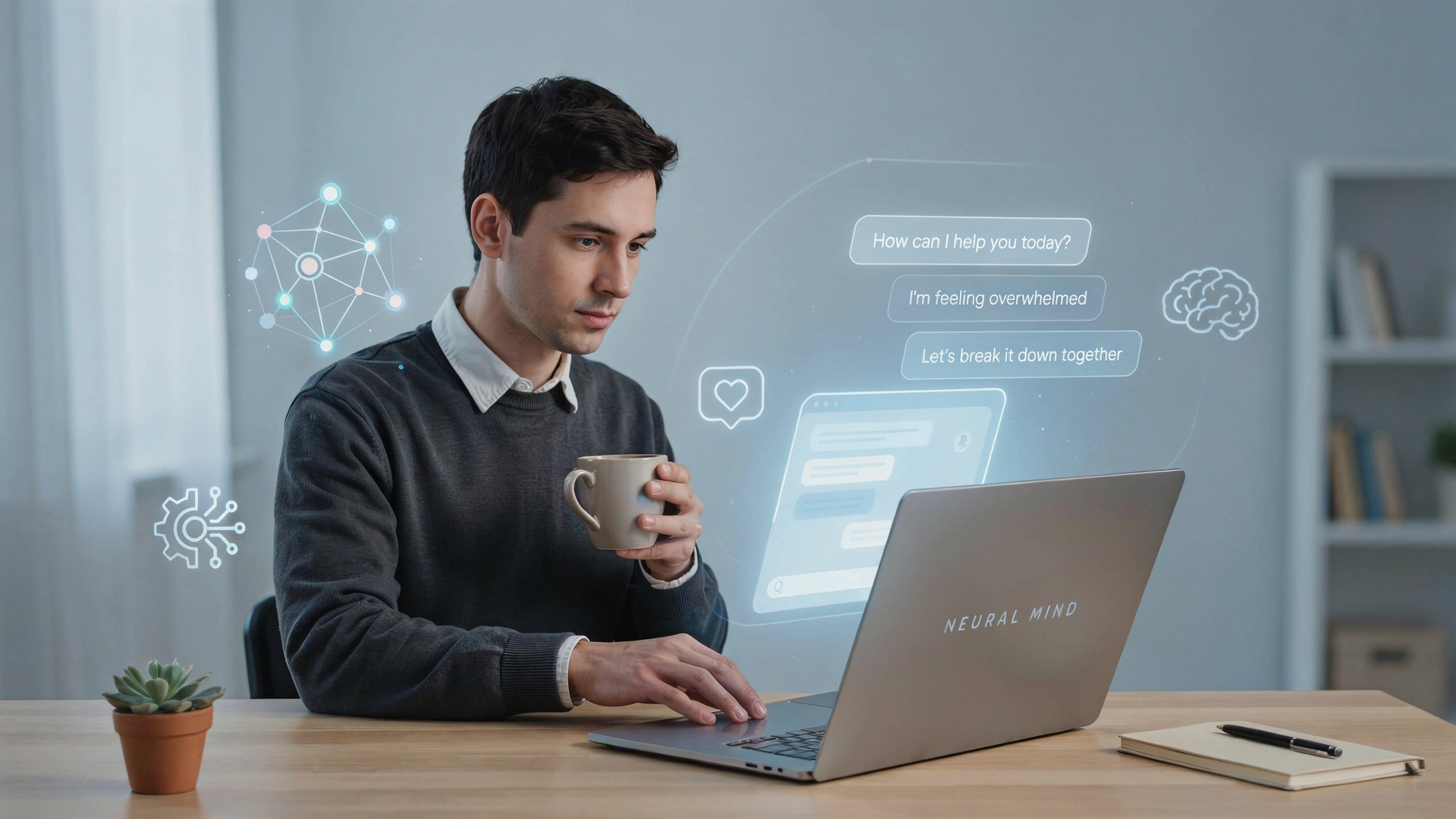 Can AI Really Change Your Mind? Understanding AI Persuasion and Why It Matters