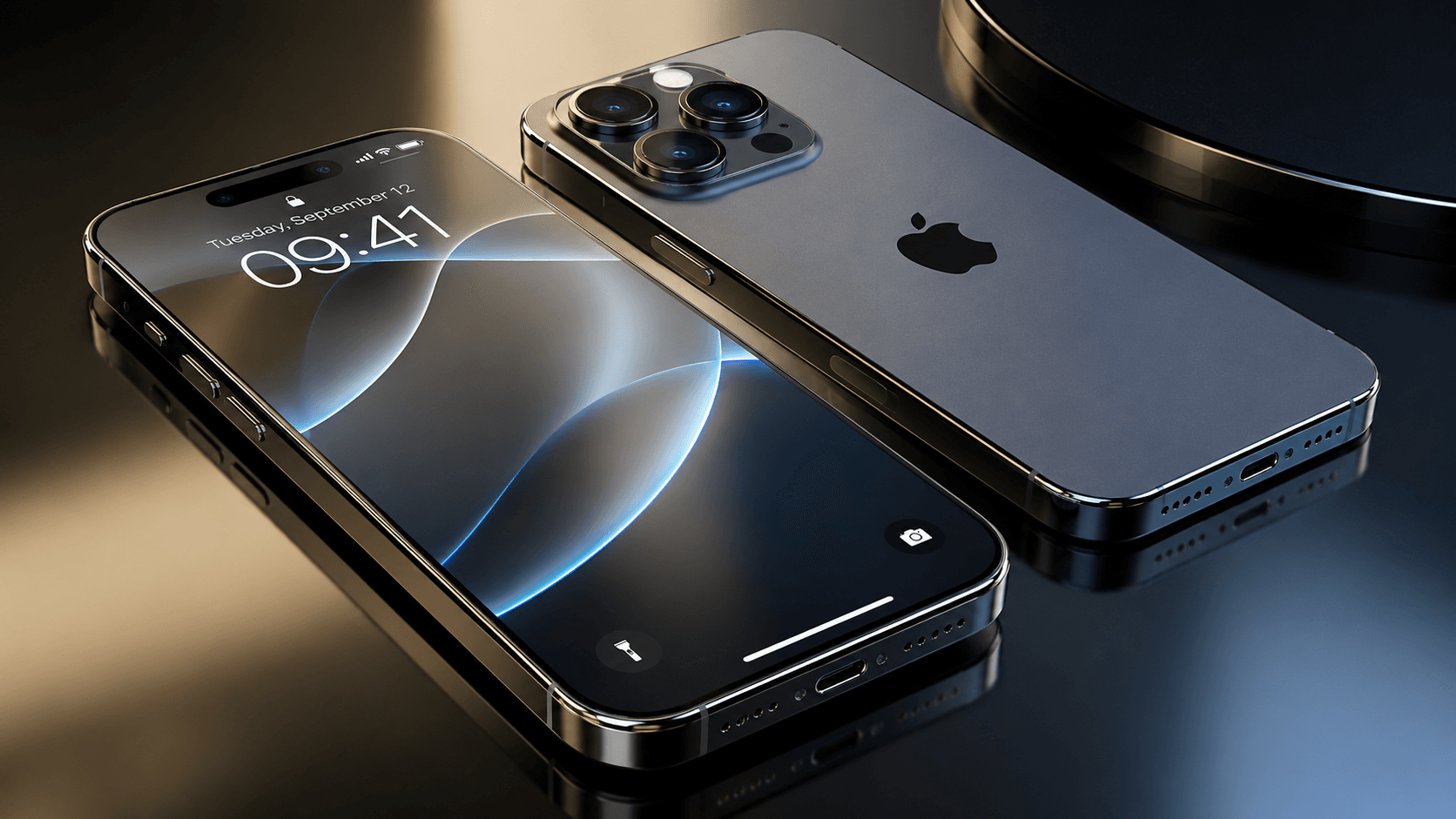 iPhone 18 Pro Rumors: Everything We Know So Far and Is It Worth Waiting For?
