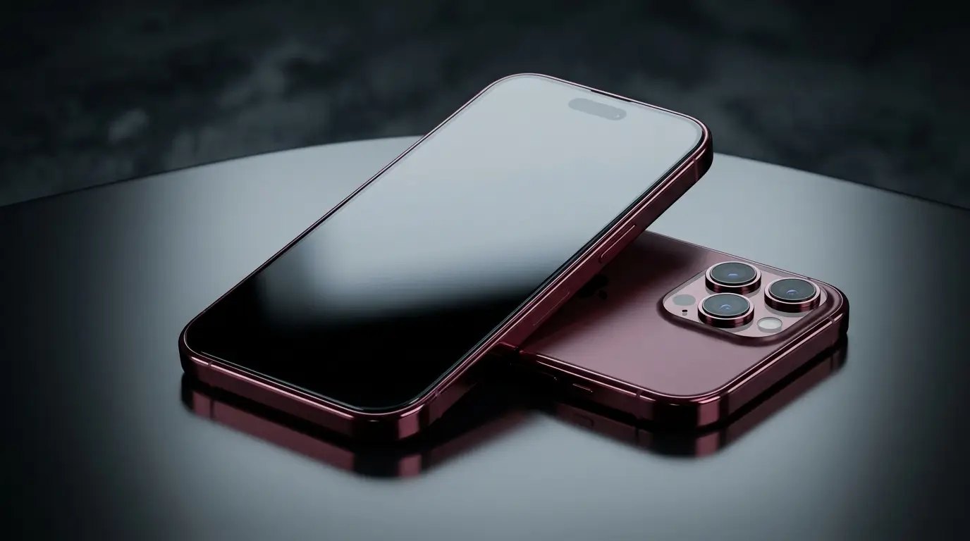 Apple iPhone 18 Pro Max: Release Date, Price, Battery, Specs and Latest Rumors