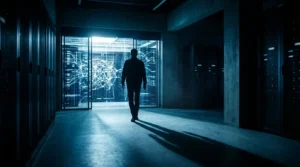 Anthropic researcher quits AI safety