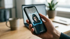 How to check if an image is AI generated — NetQuill free detector tool